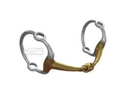 Neue Schule Tranz Lozenge Cheltenham Gag (8023CG)