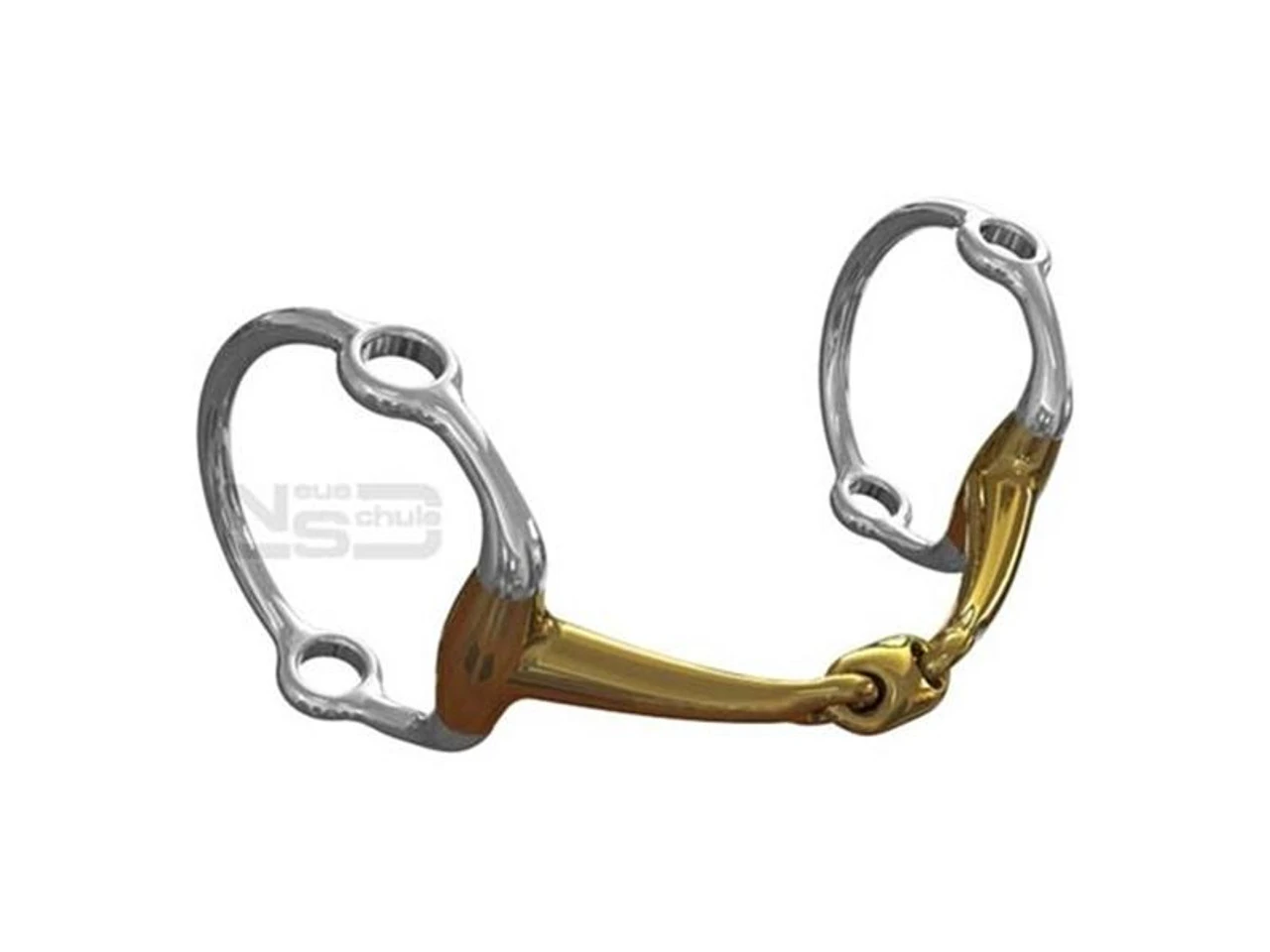 Neue Schule Tranz Lozenge Cheltenham Gag (8023CG) 3 Neue Schule Tranz Lozenge Cheltenham Gag (8023CG)