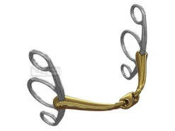 Neue Schule Tranz Lozenge Jumper Bit (8023NS)