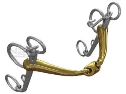 Neue Schule Tranz Lozenge Pelham (80237P)