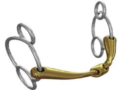 Neue Schule Tranz Lozenge Universal Bit