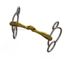 Neue Schule Turtle Tactio Universal Bits