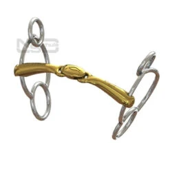 Neue Schule Turtle Top Universal Bit