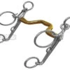 Neue Schule Warmblood Show Pelham (80287SHP) -The Horse Care Shop neue schule neue schule warmblood show pelham 80287shp 32802.1631697025