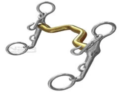 Neue Schule Warmblood Weymouths - All Sizes