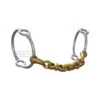 Neue Schule Waterford Balding Gag (8029BG) -The Horse Care Shop neue schule neue schule waterford balding gag 8029bg 47546.1631698336