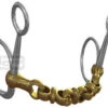 Neue Schule Waterford Baucher (8029B) -The Horse Care Shop neue schule neue schule waterford baucher 8029b 40864.1631695594