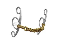 Neue Schule Waterford Jumper Bit (8029NS)