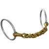 Neue Schule Waterford Loose Ring Bit (8029) -The Horse Care Shop neue schule neue schule waterford loose ring bit 8029 67606.1631697016