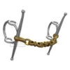 Neue Schule Waterford Nelson Gag (8029NG) 2 Neue Schule Waterford Nelson Gag (8029NG) -The Horse Care Shop neue schule neue schule waterford nelson gag 8029ng 31056.1631698116