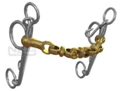 Neue Schule Waterford Pelham (80297P)