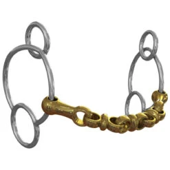 Neue Schule Waterford Universal Bit (8029U)