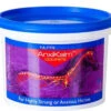 Nutriscience AnxiKalm Compete Calmer Powder - All Sizes 1 Nutriscience AnxiKalm Compete Calmer Powder - All Sizes -The Horse Care Shop nutriscience nutriscience anxikalm compete calmer powder all sizes 77481.1631626707