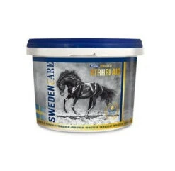 Nutriscience ArthriAid Regular Powder - All Sizes