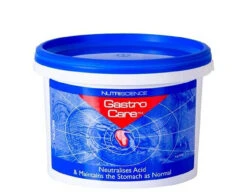 Nutriscience Gastro Care Powder - All Sizes