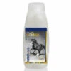 Nutriscience Nutribalm Cooling Gel - All Sizes -The Horse Care Shop nutriscience nutriscience nutribalm cooling gel all sizes 37548.1631630071