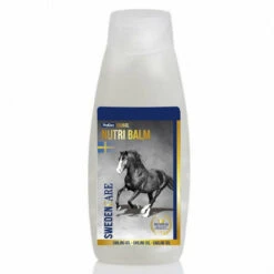 Nutriscience Nutribalm Cooling Gel - All Sizes
