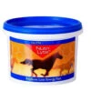 Nutriscience NutriLyte Electrolyte Powder - 1.5kg -The Horse Care Shop nutriscience nutriscience nutrilyte electrolyte powder 1.5kg 05573.1631631044