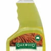 Oakwood Glycerine Leather Cleaner Spray - 500ml -The Horse Care Shop oakwood oakwood glycerine leather cleaner spray 500ml 55952.1631525192