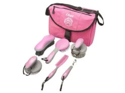 Oster Grooming Kit - Pink