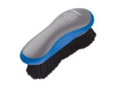 Oster Hair Finishing Brushes - Blue