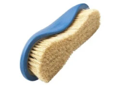Oster Soft Grooming Brushes - Pink And Blue