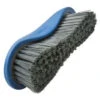 Oster Stiff Grooming Brushes - Blue Or Pink -The Horse Care Shop oster grooming oster stiff grooming brushes blue or pink 92448.1631631276