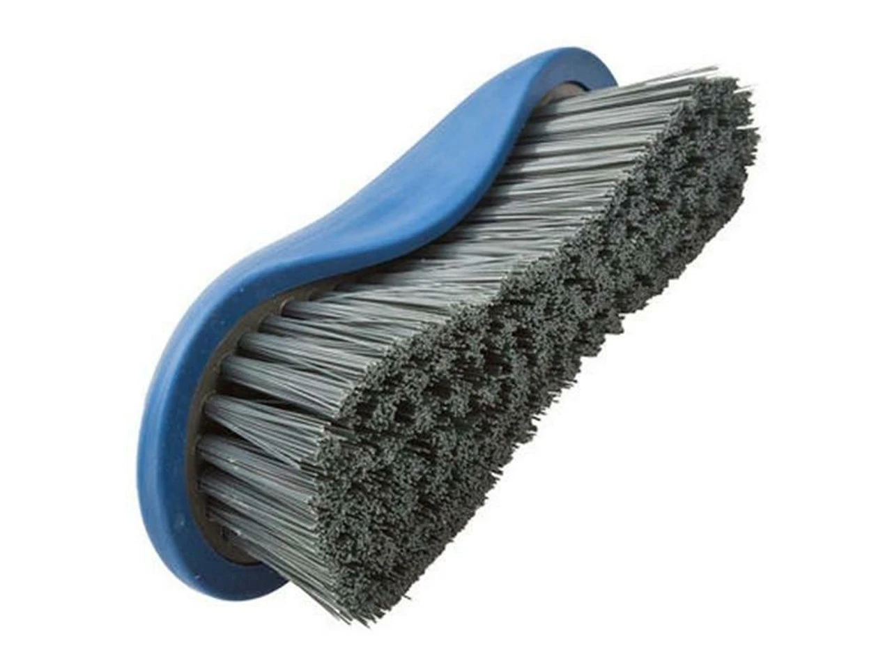 Oster Stiff Grooming Brushes - Blue Or Pink 3 Oster Stiff Grooming Brushes - Blue Or Pink