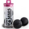 Pomms Pony Ear Plugs - Pair 1 Pomms Pony Ear Plugs - Pair -The Horse Care Shop pomms pony ear plugs pair 94133.1653469098
