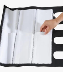 Premier Equine 6 Pocket Ice Boots - Pair 7 Premier Equine 6 Pocket Ice Boots - Pair -The Horse Care Shop premier equine 6 pocket ice boots pair 81186.1692748659