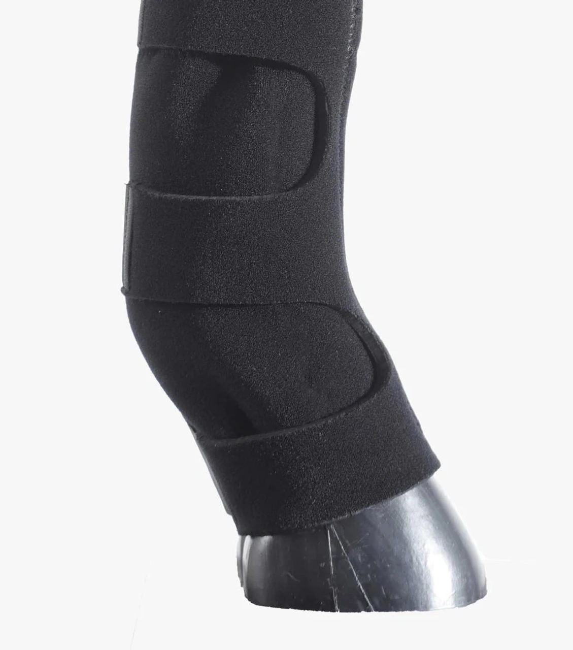 Premier Equine 9 Pocket Ice Boots - Pair 4 Premier Equine 9 Pocket Ice Boots - Pair - Image 2