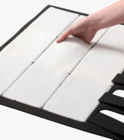 Premier Equine 9 Pocket Ice Boots - Pair 7 Premier Equine 9 Pocket Ice Boots - Pair -The Horse Care Shop premier equine 9 pocket ice boots pair 73596.1692748658