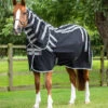 Premier Equine Bi-Polar Magni-Teque Therapy Rug -The Horse Care Shop premier equine bi polar magni teque therapy rug 55383.1692661962