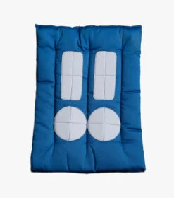 Premier Equine Magni-Teque Magnetic Boot Liners - Pair