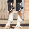 Premier Equine Magni-Teque Magnetic Knee Boots - Pair 2 Premier Equine Magni-Teque Magnetic Knee Boots - Pair -The Horse Care Shop premier equine magni teque magnetic knee boots pair 55162.1692834949