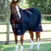 Premier Equine Nano-Tec Infrared Therapy Rug - Black -The Horse Care Shop premier equine nano tec infrared therapy rug black 06605.1692834936