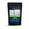 Premier Performance Energy Cookies -Pack Of 10 2 Premier Performance Energy Cookies -Pack Of 10 -The Horse Care Shop premier performance energy cookies pack of 10 59433.1649747179
