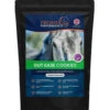 Premier Performance Gut Ease Cookies - Pack Of 10 -The Horse Care Shop premier performance gut ease cookies pack of 10 58269.1649661638