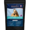 Premier Performance Sassy Mare Cookies - Pack Of 10