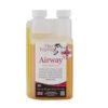 Pro Equine Airway Liquid - All Sizes -The Horse Care Shop pro equine airway liquid all sizes 00843.1654853422