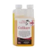 Pro Equine Colikare Liquid - Gassy Stomach Supplement -The Horse Care Shop pro equine colikare liquid gassy stomach supplement 28315.1654939946