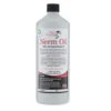Pro Equine Neem Oil - 1 Litre -The Horse Care Shop pro equine neem oil 1 litre 70894.1655545345