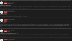 Pro Equine Wunder Gel With Neem Oil - 300g -The Horse Care Shop pro equine wunder gel with neem oil 300g 11723.1655026618