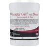 Pro Equine Wunder Gel With Neem Oil - 300g 1 Pro Equine Wunder Gel With Neem Oil - 300g -The Horse Care Shop pro equine wunder gel with neem oil 300g 36523.1655026721
