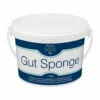 Protexin Gut Sponge - 1.5kg 2 Protexin Gut Sponge - 1.5kg -The Horse Care Shop protexin gut sponge 1.5kg 58757.1655199385