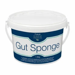 Protexin Gut Sponge - 1.5kg