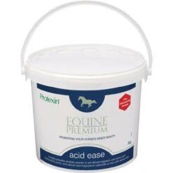 Protexin Acid Ease - All Sizes