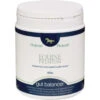 Protexin Gut Balancer - All Sizes 1 Protexin Gut Balancer - All Sizes -The Horse Care Shop protexin protexin gut balancer all sizes 31596.1631626231