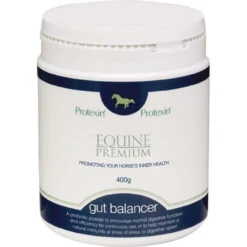 Protexin Gut Balancer - All Sizes
