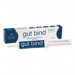 Protexin Gut Bind - 30ml Syringe